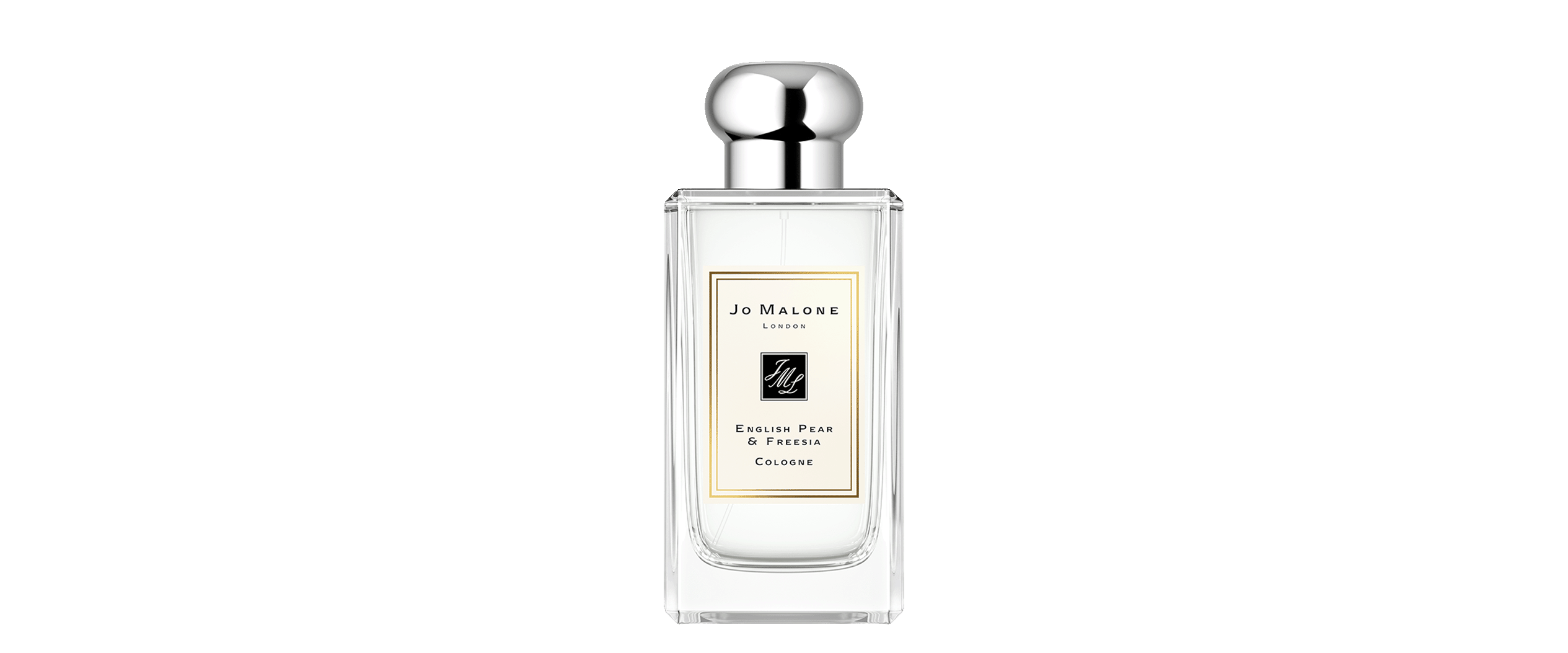 Jo Malone London English Pear & Freesia Cologne